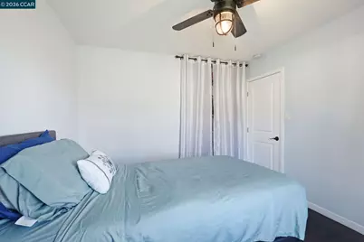 2105 Holbrook Drive, Concord, CA 94519 - Photo 14