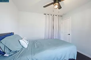 2105 Holbrook Dr, Concord, CA 94519 - Photo 14