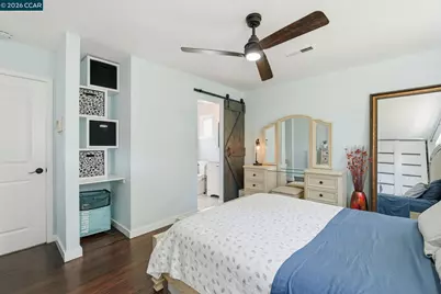 2105 Holbrook Drive, Concord, CA 94519 - Photo 8