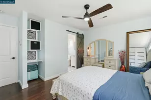 2105 Holbrook Dr, Concord, CA 94519 - Photo 8