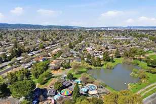 2105 Holbrook Dr, Concord, CA 94519 - Photo 24