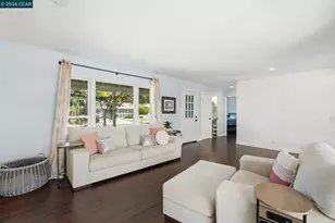 2105 Holbrook Dr, Concord, CA 94519 - Photo 4