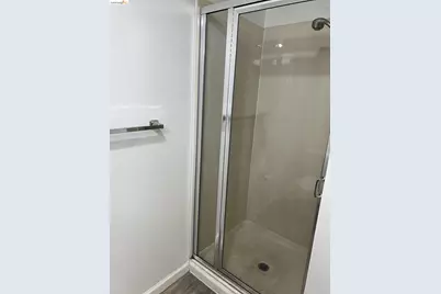 988 Franklin St #601, Oakland, CA 94607 - Photo 10