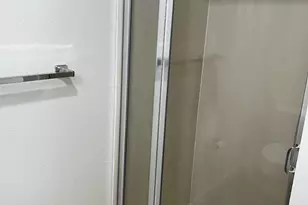 988 Franklin St, Oakland, CA 94607 - Photo 10