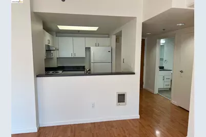 988 Franklin St #601, Oakland, CA 94607 - Photo 4