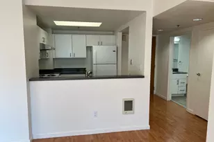 988 Franklin St, Oakland, CA 94607 - Photo 4