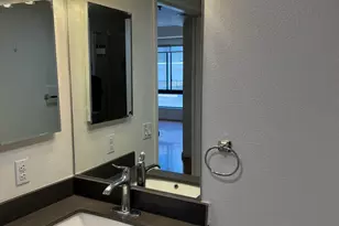 988 Franklin St, Oakland, CA 94607 - Photo 10