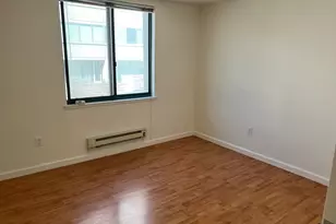 988 Franklin St, Oakland, CA 94607 - Photo 8
