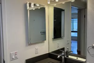 988 Franklin St, Oakland, CA 94607 - Photo 12