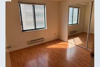 988 Franklin St #601, Oakland, CA 94607 - Photo 6