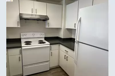 988 Franklin St #601, Oakland, CA 94607 - Photo 12