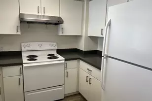 988 Franklin St, Oakland, CA 94607 - Photo 12