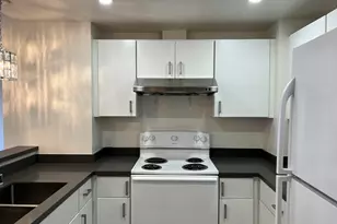 988 Franklin St, Oakland, CA 94607 - Photo 4