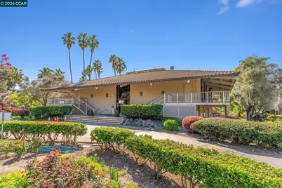 470 Civic Dr #413, Walnut Creek, CA 94596 - Photo 20