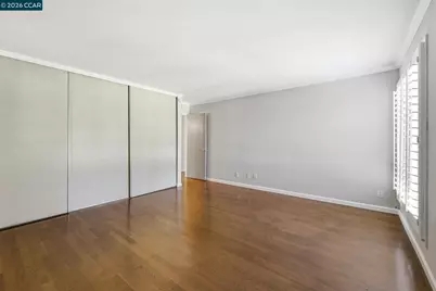 470 Civic Dr #413, Walnut Creek, CA 94596 - Photo 14