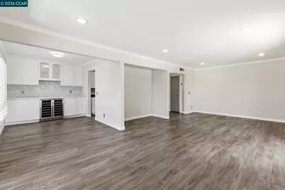 470 Civic Dr #413, Walnut Creek, CA 94596 - Photo 8