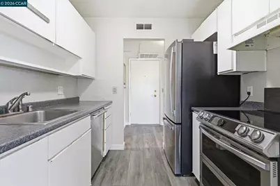 470 Civic Dr #413, Walnut Creek, CA 94596 - Photo 12