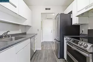 470 Civic Dr, Walnut Creek, CA 94596 - Photo 12