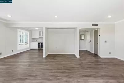 470 Civic Dr #413, Walnut Creek, CA 94596 - Photo 10