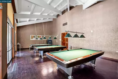 470 Civic Dr #413, Walnut Creek, CA 94596 - Photo 22