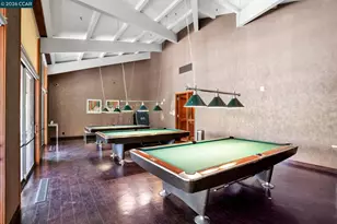 470 Civic Dr, Walnut Creek, CA 94596 - Photo 22