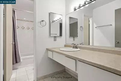 470 Civic Dr #413, Walnut Creek, CA 94596 - Photo 16