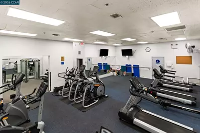 470 Civic Dr #413, Walnut Creek, CA 94596 - Photo 24