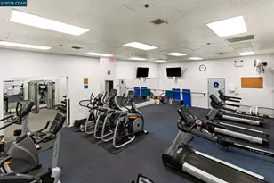 470 Civic Dr, Walnut Creek, CA 94596 - Photo 24