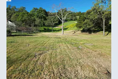 8278 Sassafras Court, Pleasanton, CA 94566 - Photo 1