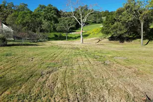 8278 Sassafras Ct, Pleasanton, CA 94566 - Photo 1