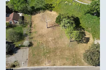 8278 Sassafras Court, Pleasanton, CA 94566 - Photo 18