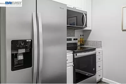 401 Norfolk St #216, San Mateo, CA 94401 - Photo 12