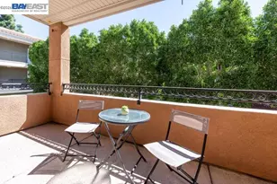 401 Norfolk St, San Mateo, CA 94401 - Photo 30