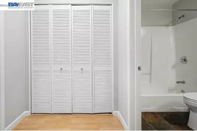 401 Norfolk St #216, San Mateo, CA 94401 - Photo 28