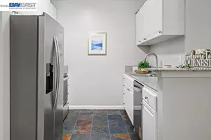 401 Norfolk St, San Mateo, CA 94401 - Photo 10