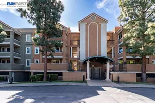401 Norfolk St, San Mateo, CA 94401 - Photo 36