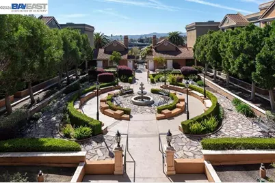 401 Norfolk St #216, San Mateo, CA 94401 - Photo 1