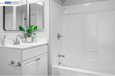 401 Norfolk St #216, San Mateo, CA 94401 - Photo 22