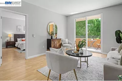 401 Norfolk St #216, San Mateo, CA 94401 - Photo 14