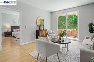 401 Norfolk St, San Mateo, CA 94401 - Photo 14