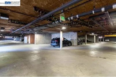 401 Norfolk St #216, San Mateo, CA 94401 - Photo 38