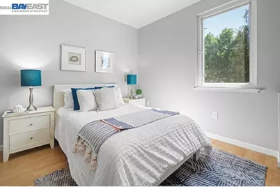 401 Norfolk St #216, San Mateo, CA 94401 - Photo 24