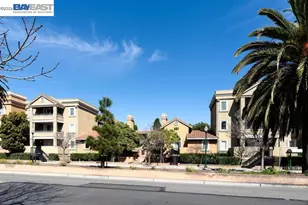 401 Norfolk St, San Mateo, CA 94401 - Photo 2