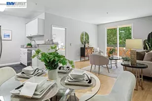 401 Norfolk St, San Mateo, CA 94401 - Photo 6