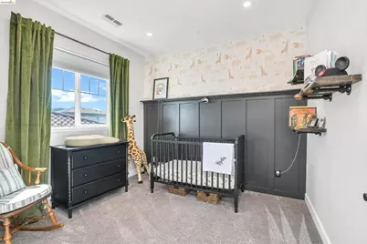 629 Pipa Lane, Oakley, CA 94561 - Photo 16