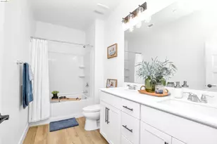 629 Pipa Ln, Oakley, CA 94561 - Photo 22