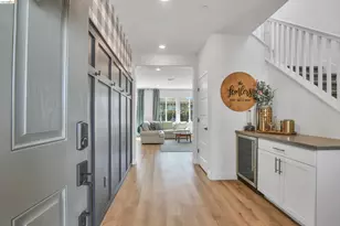 629 Pipa Ln, Oakley, CA 94561 - Photo 6