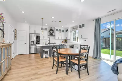 629 Pipa Lane, Oakley, CA 94561 - Photo 8