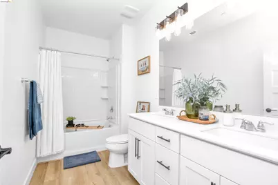 629 Pipa Lane, Oakley, CA 94561 - Photo 20