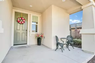 629 Pipa Ln, Oakley, CA 94561 - Photo 4